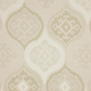 Piston 12J7551 By JF Designer Fabric