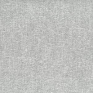 Piston Grey 90 by Norbar Designer Fabric