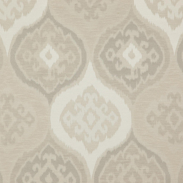PISTON 31J7551 by JF Designer Fabric WINNING WINDOWS ALTITUDE 80% Polyester, 20% Cotton INDIA (see sample) Horizontal: 14.500 and Vertical: 21.375 58.00 - Swanky Fabrics -