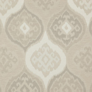 Piston 31J7551 By JF Designer Fabric