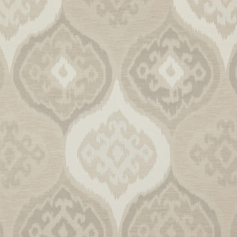 PISTON 31J7551 by JF Designer Fabric Winning Windows Altitudea 80% Polyester, 20% Cotton India  Horizontal: 14.5 and Vertical: 21.375 58  - Swanky Fabrics -