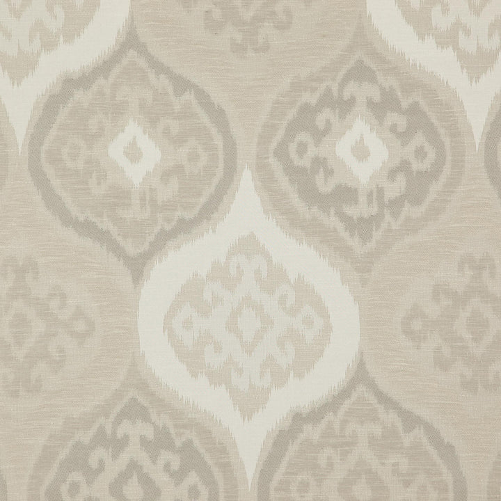 PISTON 31J7551 by JF Designer Fabric Winning Windows Altitudea 80% Polyester, 20% Cotton India  Horizontal: 14.5 and Vertical: 21.375 58  - Swanky Fabrics -