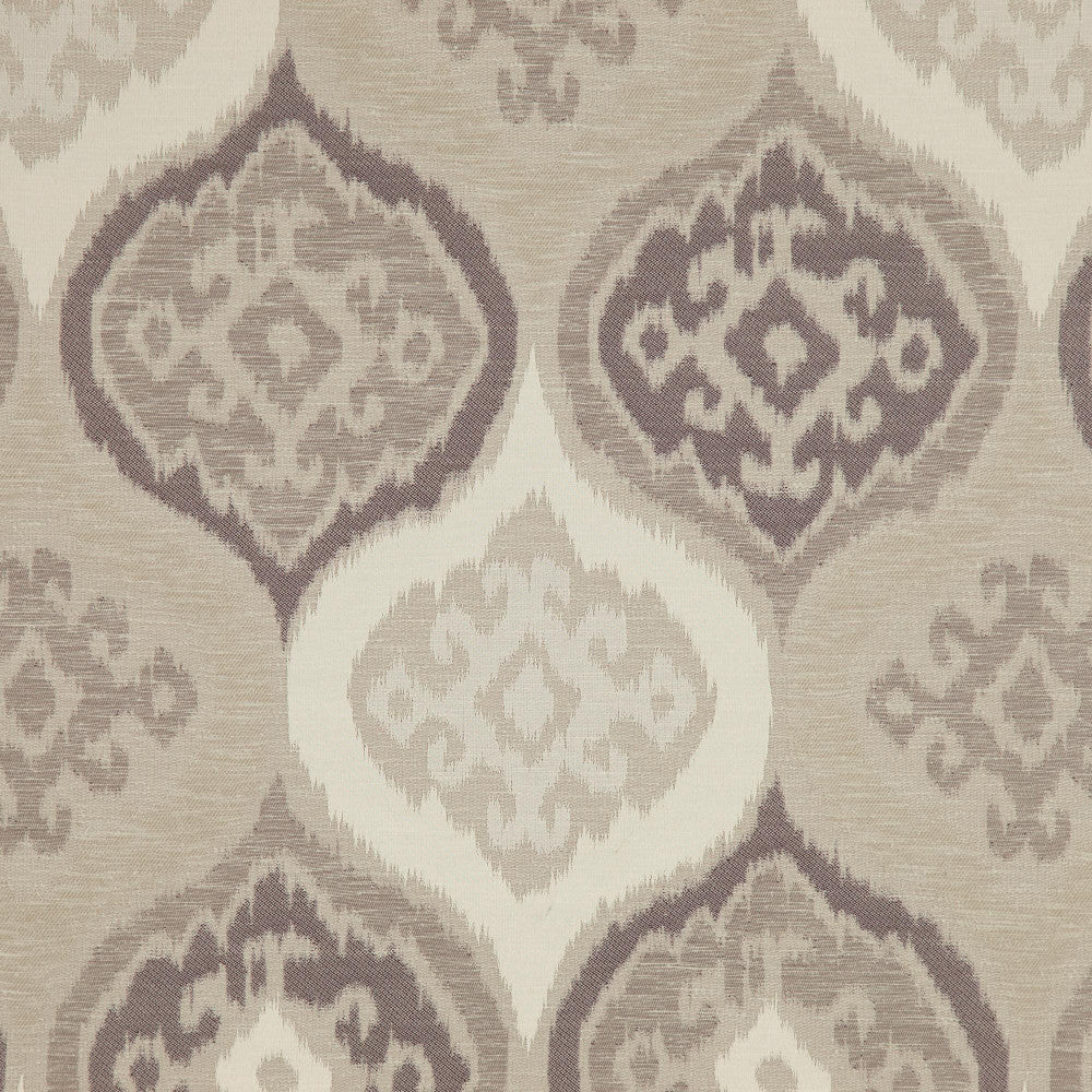 Piston 53J7551 by JF Designer Fabric Winning Windows Altitudea 80% Polyester, 20% Cotton India Horizontal: 14.5 and Vertical: 21.375 58 - Swanky Fabrics -