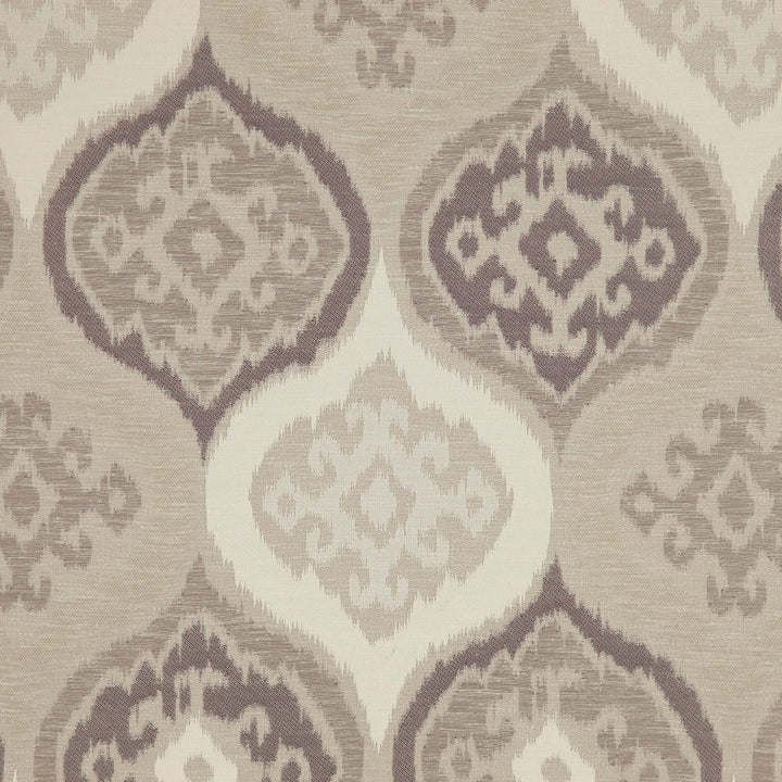Piston 53J7551 by JF Designer Fabric Winning Windows Altitudea 80% Polyester, 20% Cotton India Horizontal: 14.5 and Vertical: 21.375 58 - Swanky Fabrics -