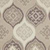 Piston 53J7551 By JF Designer Fabric