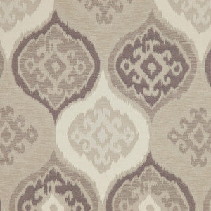 Piston 53J7551 By JF Designer Fabric