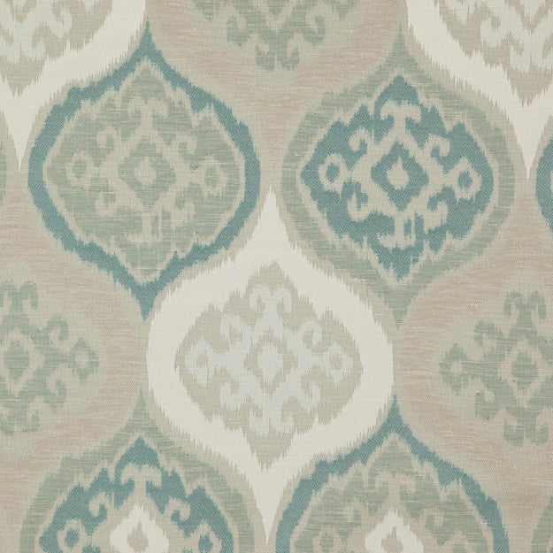 PISTON 63J7551 by JF Designer Fabric WINNING WINDOWS ALTITUDE 80% Polyester, 20% Cotton INDIA (see sample) Horizontal: 14.500 and Vertical: 21.375 58.00 - Swanky Fabrics -