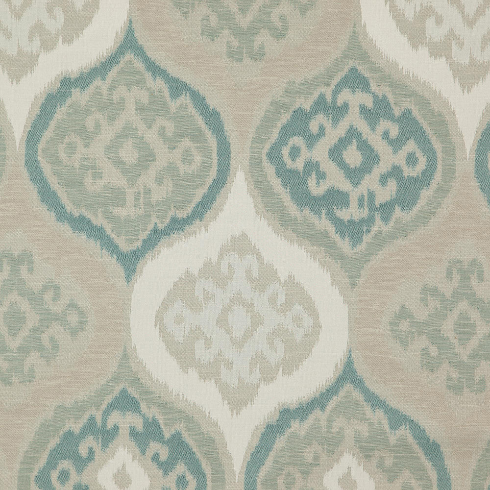 Piston 63J7551 by JF Designer Fabric Winning Windows Altitudea 80% Polyester, 20% Cotton India Horizontal: 14.5 and Vertical: 21.375 58 - Swanky Fabrics -