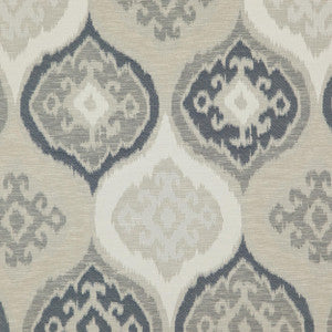 Piston 67J7551 By JF Designer Fabric