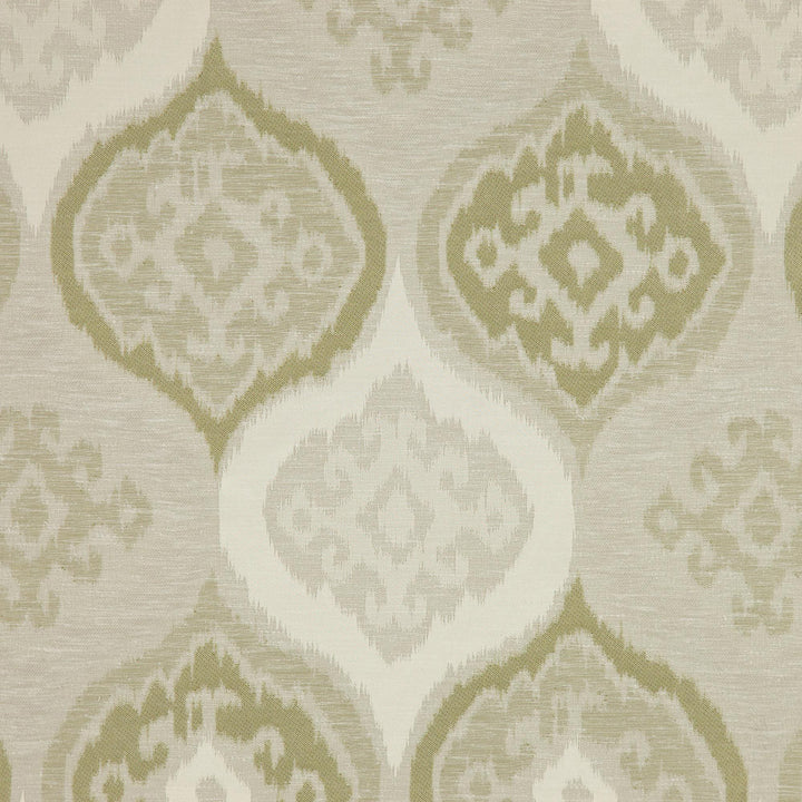 PISTON 71J7551 by JF Designer Fabric Winning Windows Altitudea 80% Polyester, 20% Cotton India  Horizontal: 14.5 and Vertical: 21.375 58  - Swanky Fabrics -