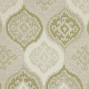 Piston 71J7551 By JF Designer Fabric