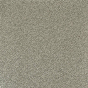 Pitcher 1 Graphite by Stout Designer Fabric