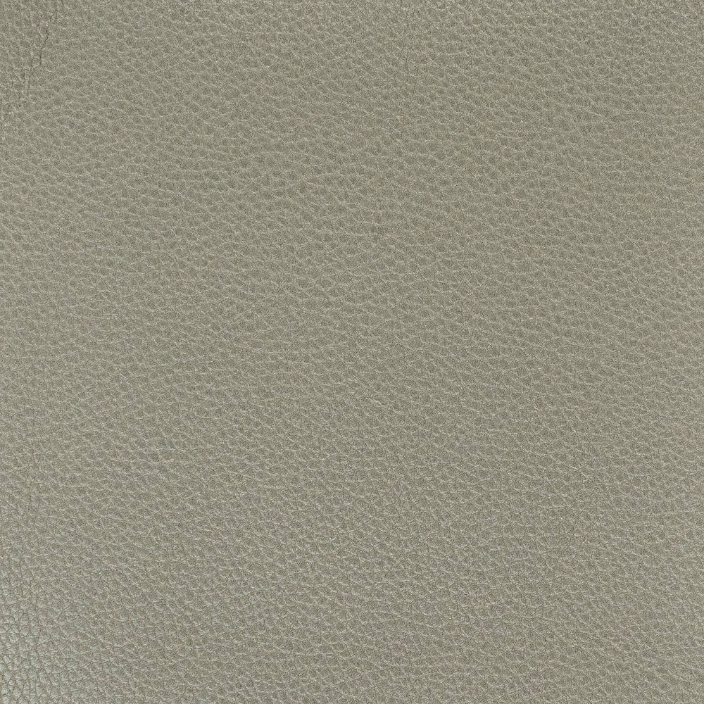 Pitcher 1 Graphite by Stout Fabric Stout Fabric Pitcher 1 GraphiteFabric LEATHER LOOKS IV CHINA </p><p>Repeat: H: 0.000, V: 0.000 54 in - Fabric Carolina -