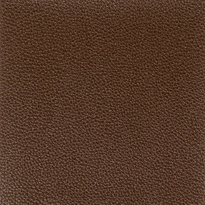 Pitcher 2 Espresso by Stout Designer Fabric