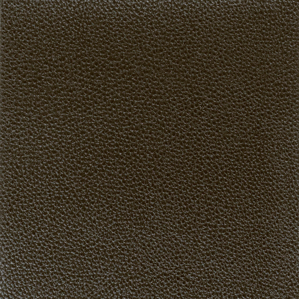 Pitcher 3 Onyx by Stout Designer Fabric LEATHER LOOKS IV 100%POL CHINA PERFORMANCE RATED FABRIC FLAME RETARDANT-U.F.A.C. CLASS 1 FLAME RETARDANT-N.F.P.A. 260A CLASS 1 CATB 117-2013 WYZENBEEK 500 000 DOUBLE RUB WEAR TEST(EXTREMELY HEAVY DUTY) Horizontal: 0.000 and Vertical: 0.000 54 in - Swanky Fabrics -
