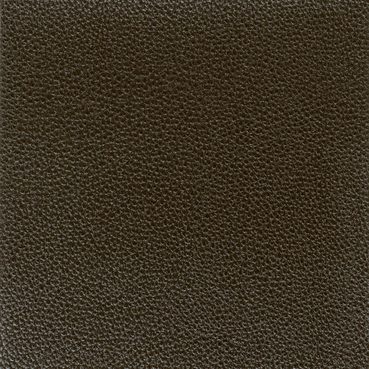 Pitcher 3 Onyx by Stout Designer Fabric LEATHER LOOKS IV 100%POL CHINA PERFORMANCE RATED FABRIC FLAME RETARDANT-U.F.A.C. CLASS 1 FLAME RETARDANT-N.F.P.A. 260A CLASS 1 CATB 117-2013 WYZENBEEK 500 000 DOUBLE RUB WEAR TEST(EXTREMELY HEAVY DUTY) Horizontal: 0.000 and Vertical: 0.000 54 in - Swanky Fabrics -