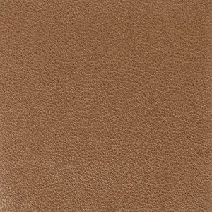Pitcher 4 Bark by Stout Designer Fabric