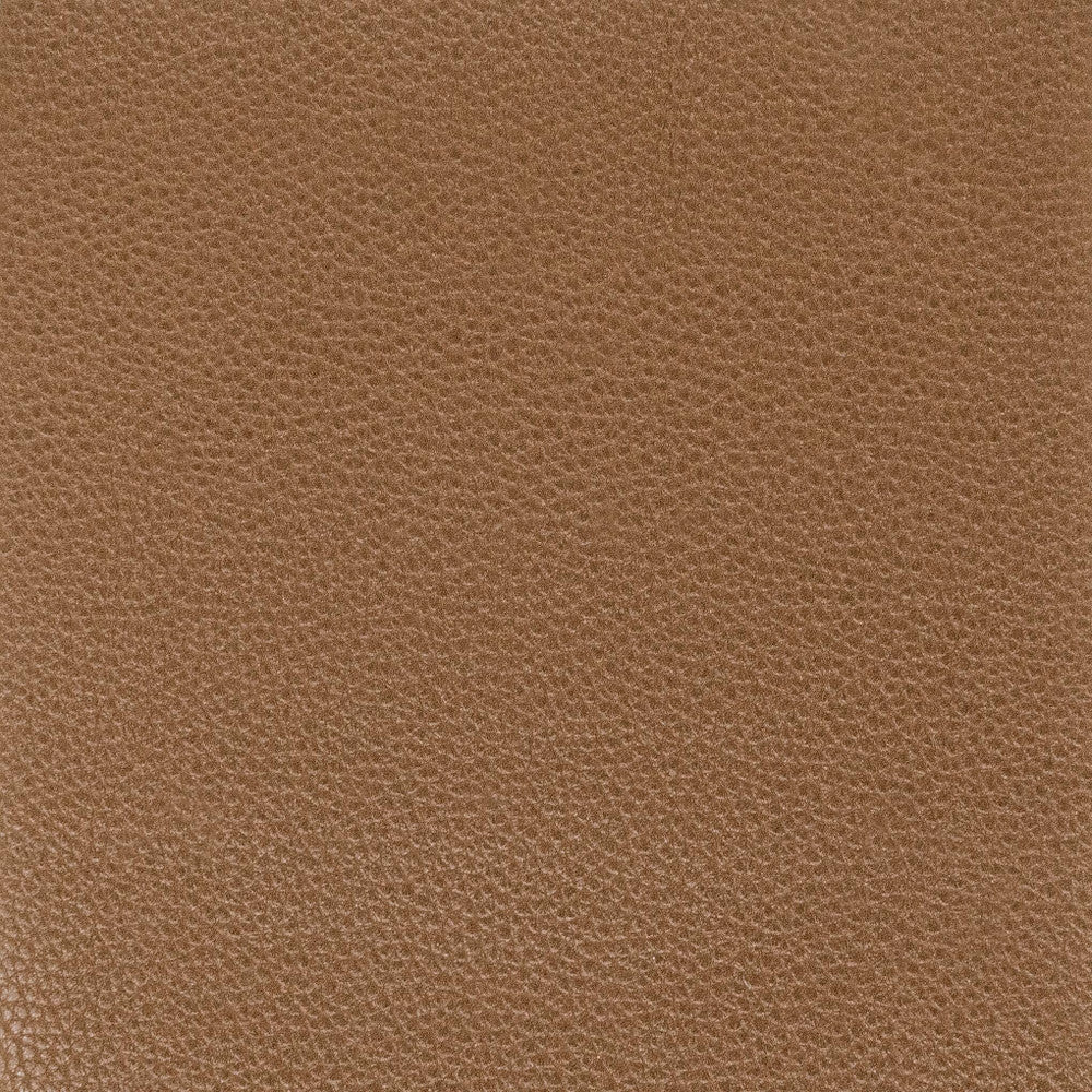 Pitcher 4 Bark by Stout Designer Fabric LEATHER LOOKS IV 100%POL CHINA FLAME RETARDANT-U.F.A.C. CLASS 1 CATB 117-2013 WYZENBEEK 58 000 DOUBLE RUB WEAR TEST (HEAVY DUTY) Horizontal: 0.000 and Vertical: 0.000 54 in - Swanky Fabrics -
