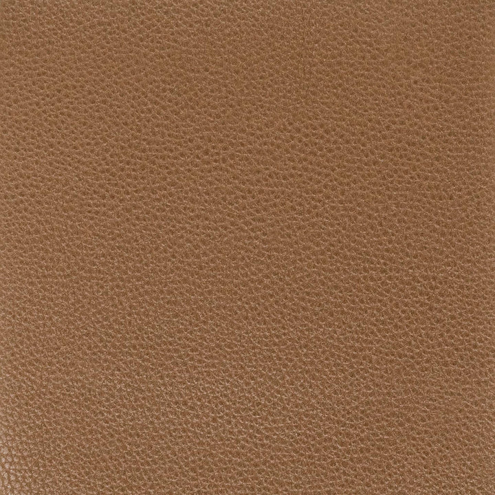 Pitcher 4 Bark by Stout Designer Fabric LEATHER LOOKS IV 100%POL CHINA FLAME RETARDANT-U.F.A.C. CLASS 1 CATB 117-2013 WYZENBEEK 58 000 DOUBLE RUB WEAR TEST (HEAVY DUTY) Horizontal: 0.000 and Vertical: 0.000 54 in - Swanky Fabrics -