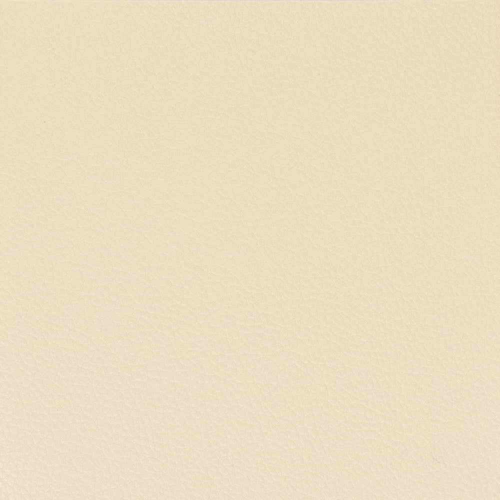 Pitcher 5 Sand by Stout Designer Fabric LEATHER LOOKS IV 100%POL CHINA PERFORMANCE RATED FABRIC FLAME RETARDANT-U.F.A.C. CLASS 1 FLAME RETARDANT-N.F.P.A. 260A CLASS 1 CATB 117-2013 WYZENBEEK 100 000 DOUBLE RUB WEAR TEST (HEAVY DUTY) Horizontal: 0 and Vertical: 0 54 in - Swanky Fabrics -