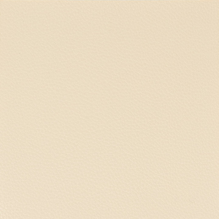 Pitcher 5 Sand by Stout Designer Fabric LEATHER LOOKS IV 100%POL CHINA PERFORMANCE RATED FABRIC FLAME RETARDANT-U.F.A.C. CLASS 1 FLAME RETARDANT-N.F.P.A. 260A CLASS 1 CATB 117-2013 WYZENBEEK 100 000 DOUBLE RUB WEAR TEST (HEAVY DUTY) Horizontal: 0 and Vertical: 0 54 in - Swanky Fabrics -