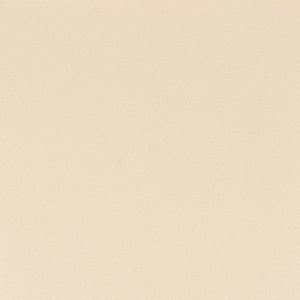 Pitcher 5 Sand by Stout Designer Fabric