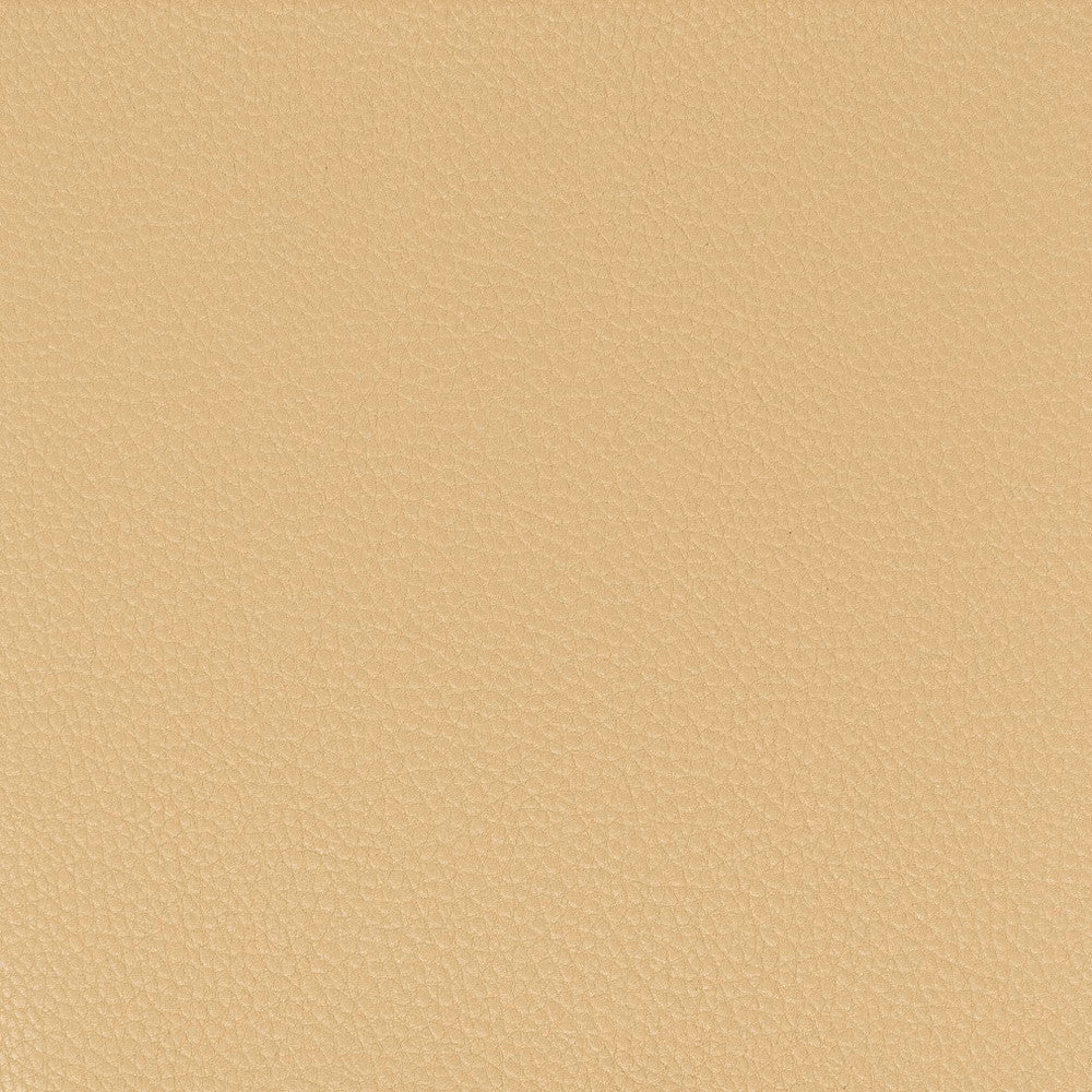 Pitcher 6 Camel by Stout Designer Fabric LEATHER LOOKS IV 100%POL CHINA PERFORMANCE RATED FABRIC FLAME RETARDANT-U.F.A.C. CLASS 1 FLAME RETARDANT-N.F.P.A. 260A CLASS 1 CATB 117-2013 WYZENBEEK 100 000 DOUBLE RUB WEAR TEST (HEAVY DUTY) Horizontal: 0 and Vertical: 0 54 in - Swanky Fabrics -