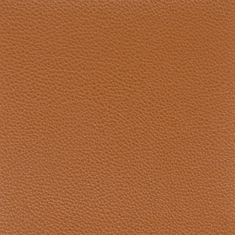 Pitcher 7 Saddle by Stout Fabric Stout Fabric Pitcher 7 SaddleFabric LEATHER LOOKS IV 100%POL CHINA </p><p>Repeat: H: 0.000, V: 0.000 54 in - Fabric Carolina -