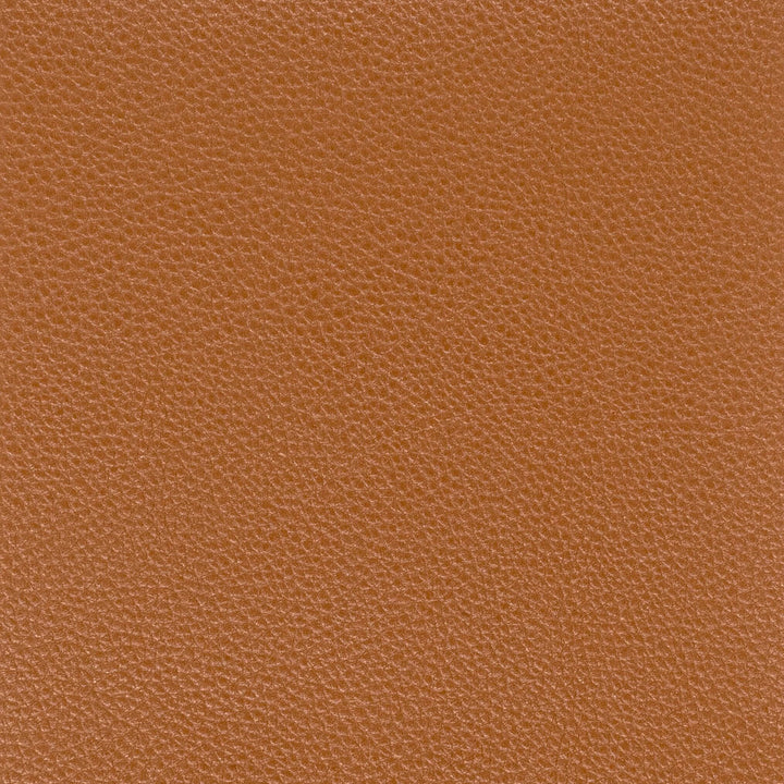 Pitcher 7 Saddle by Stout Fabric Stout Fabric Pitcher 7 SaddleFabric LEATHER LOOKS IV 100%POL CHINA </p><p>Repeat: H: 0.000, V: 0.000 54 in - Fabric Carolina -