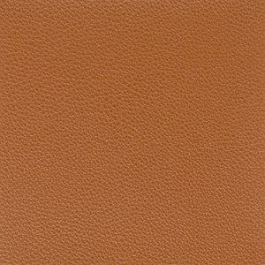 Pitcher 7 Saddle by Stout Designer Fabric