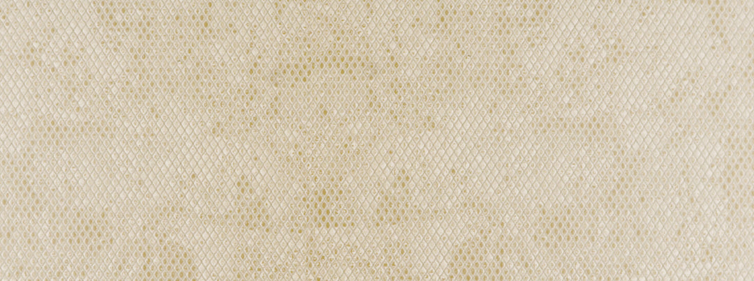 Pitone 116 Moonstone by Covington Designer Fabric