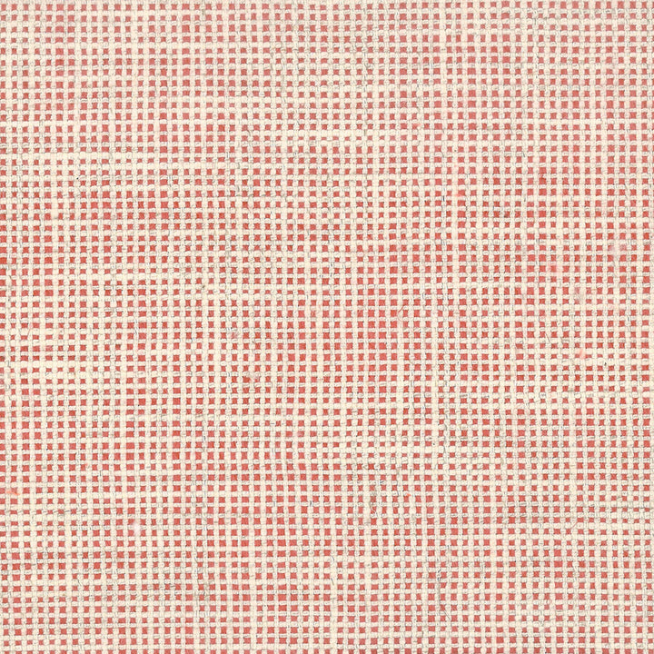 Pittsburgh 1 Cherry by Stout Designer Fabric RAINBOW LIBRARY CORAL/BLOSSOM 60%COT 30%SVI 10%LIN USA FLAME RETARDANT-CA BULLETIN 117-SECTION E FLAME RETARDANT-U.F.A.C. CLASS 1 WYZENBEEK 12 000 DOUBLE RUB WEAR TEST (MEDIUM DUTY) Horizontal: 0 and Vertical: 0 54 in - Swanky Fabrics -