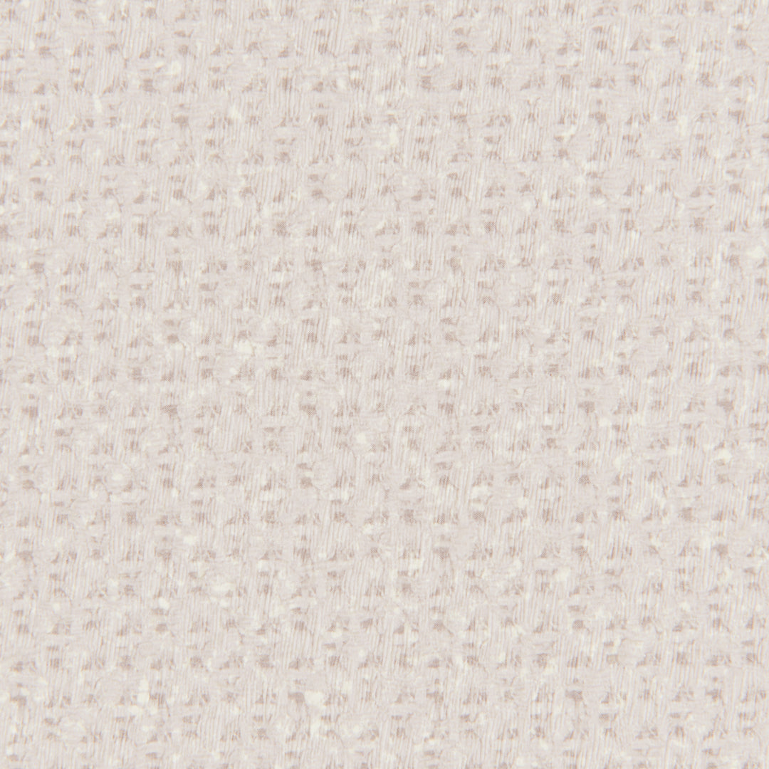 Pixel - Alabaster PIXEL.1101.0 by Kravet Contract Designer Fabric