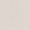 Pixel - Alabaster PIXEL.1101.0 by Kravet Contract Designer Fabric