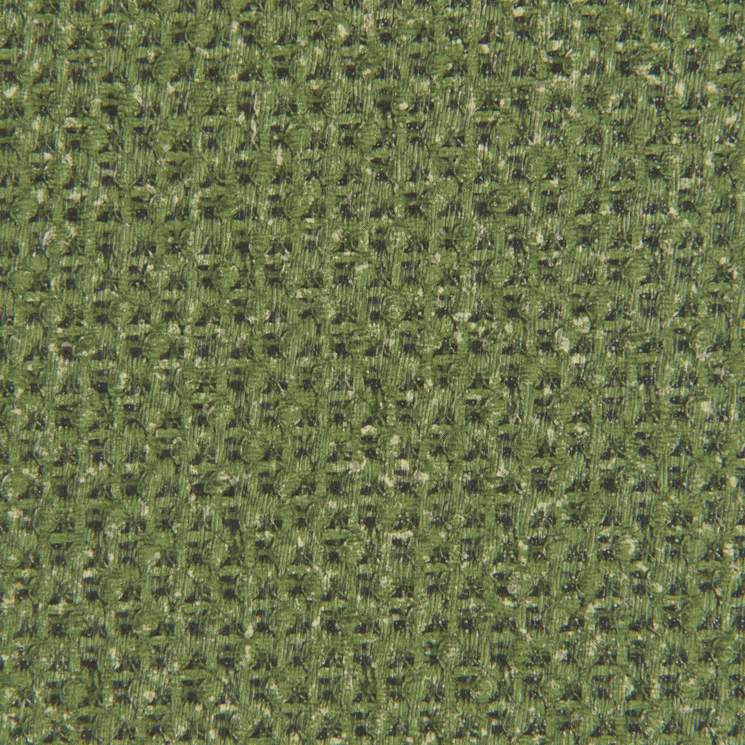 Pixel - Meadow PIXEL.3.0 by Kravet Contract Designer Fabric
