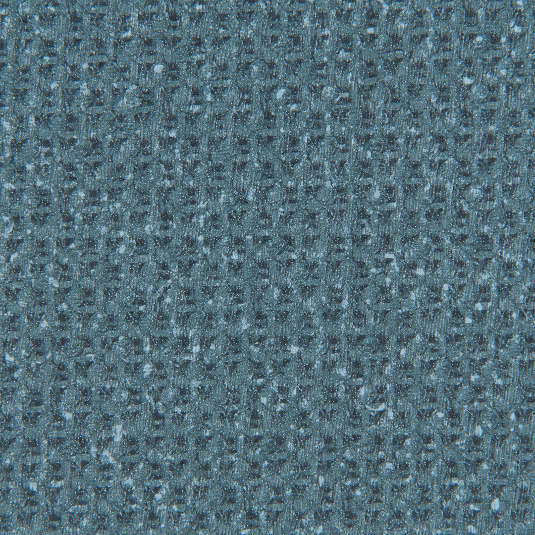Pixel - Adriatic PIXEL.3535.0 by Kravet Contract Designer Fabric