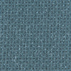 Pixel - Adriatic PIXEL.3535.0 by Kravet Contract Designer Fabric
