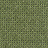 Pixel - Meadow PIXEL.3.0 by Kravet Contract Designer Fabric