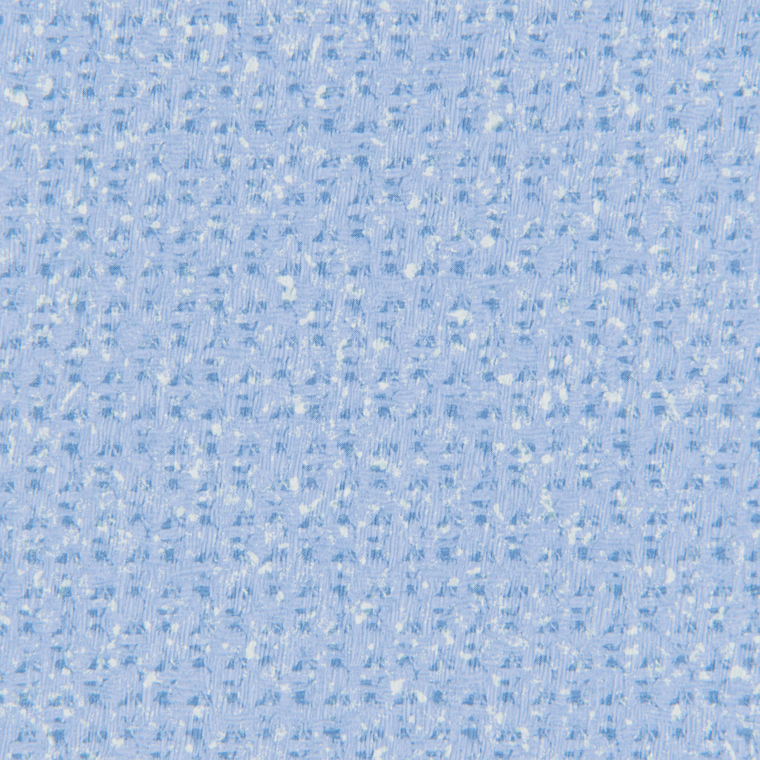 Pixel - Jam PIXEL.10.0 by Kravet Contract Designer Fabric