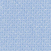 Pixel - Jam PIXEL.10.0 by Kravet Contract Designer Fabric