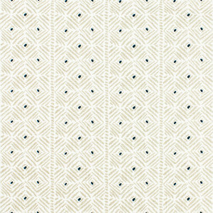 Pixie 1 Sand by Aoc Designer Fabric