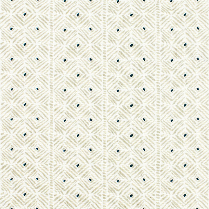 Pixie 1 Sand by Aoc Designer Fabric LA BELLA VITA 55%LIN 45%COT USA FLAME RETARDANT-U.F.A.C. CLASS 1 CATB 117-2013 PERFORMANCE RATED FABRIC WYZENBEEK 60 000 DOUBLE RUB WEAR TEST (HEAVY DUTY) Horizontal: 2.500 and Vertical: 1.250 54 in - Swanky Fabrics -
