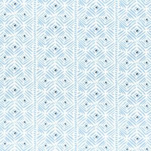 Pixie 3 Breeze by Aoc Designer Fabric