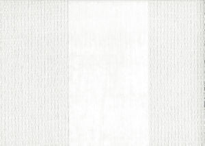 Pixie White 9902 by Norbar Designer Fabric