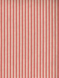 Piza Calypso by Norbar Designer Fabric