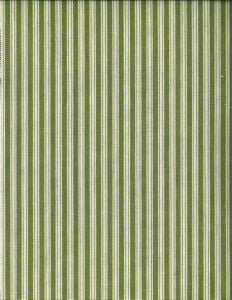 Piza Jungle by Norbar Designer Fabric