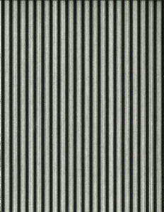 Piza Onyx by Norbar Designer Fabric