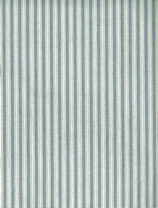 Piza Sail by Norbar Designer Fabric ARCADE 100% COTTON PAKISTAN 3/8"H 55 - Swanky Fabrics -