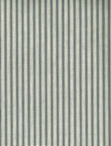 Piza Slate by Norbar Designer Fabric
