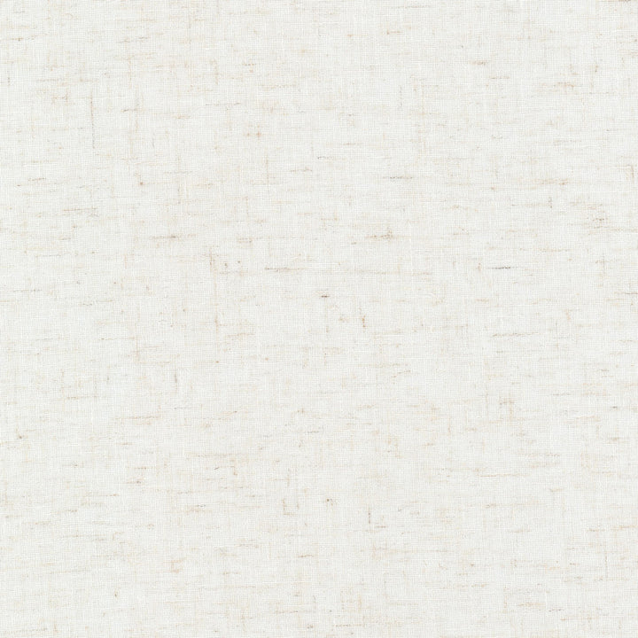 Pizzicato 1 Natural by Stout Fabric Stout Fabric Pizzicato 1 NaturalFabric DAYDREAMS 100%POL CHINA </p><p>Repeat: H: 0.000, V: 0.000 110 in - Fabric Carolina -